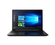 Lenovo IdeaPad S100 S145-15API Ryzen 5-3500U/4GB/128GB SSD/15,6"/Wi - 1461241 - zdjęcie 1